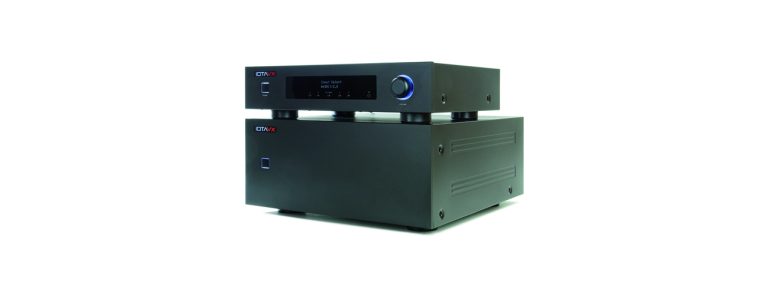 IOTAVX AVX1 / AVXP1 (Test)