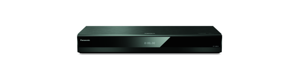 AKB73615801 Telecoando sostitutivo Adatta per LG Blu-ray Disc DVD