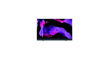 Philips 65OLED903 (Test)