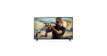 LG 55SM8500PLA (Test)