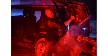 UHD-Blu-ray-Test: Bloodshot