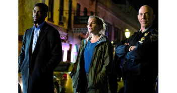 UHD-Blu-ray-Test: 21 Bridges
