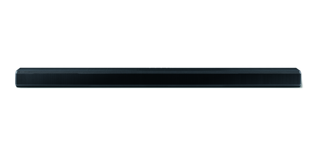 Samsung HW-Q800T (Test)