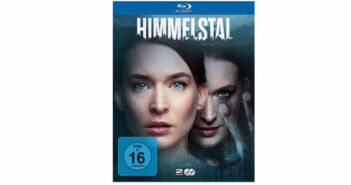 Blu-ray-Test: Himmelstal