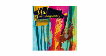 Blu-ray-Test: Elodie Bouchard & Anthony Harvey – Ha! Compagnons