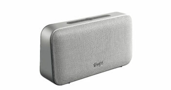 Teufel Motiv Go (Test)
