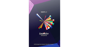 DVD-Test: Eurovision Song Contest – Rotterdam 2021