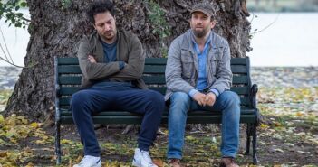 jerks. – Staffel 4: Ab 4. Februar 2022 als DVD erhältlich