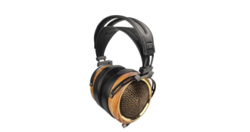 Sendy Audio stellt Kopfhörer mit magnetostatischer Quad-Former-Technologie vor