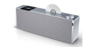 Loewe klang s3 (Test)