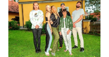 Sky Ticket: Die Highlights im Februar 2022