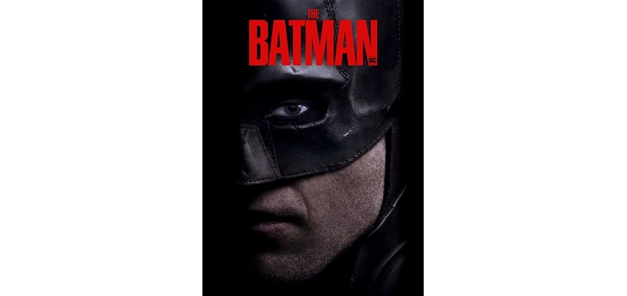 „The Batman“ und die vorherigen Batman-Kinohits im September bei Sky & WOW
