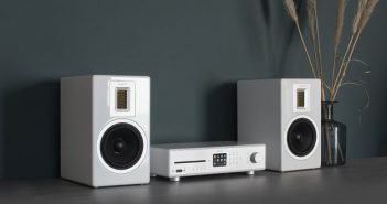 sonoro HiFi-Bundle zum Bestpreis
