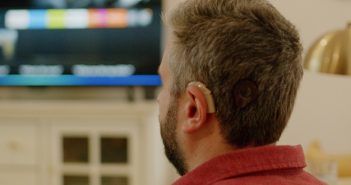 Amazon Fire TV: Audio-Streaming für Cochlear Hörimplantate verfügbar