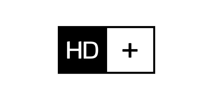 Aus HD+ ToGo wird HD+ MultiScreen