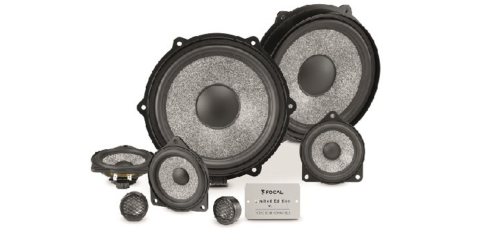 P60 Limited Edition für Porsche 911 vorgestellt