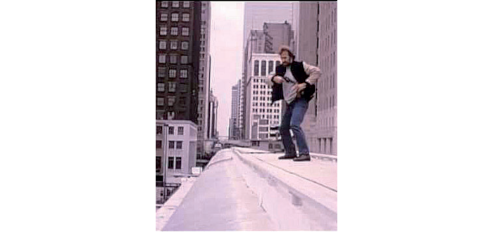 Fakten-Check: The Weather Man – Sweet Home Chicago