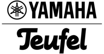 Yamaha und Teufel: zusammen für erstklassigen Stereo- und Mehrkanalklang