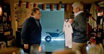 OH LA LA – WER AHNT DENN SOWAS?: Ab 2. August auf Blu-ray, DVD & digital