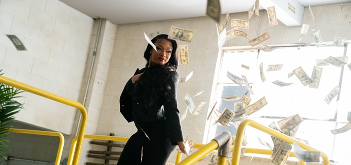 DICKS: DAS MUSICAL: Ab 13. September auf DVD & Blu-ray und ab 29. August digital erhältlich