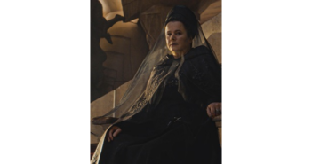 „Dune: Prophecy“: Ab November exklusiv bei Sky