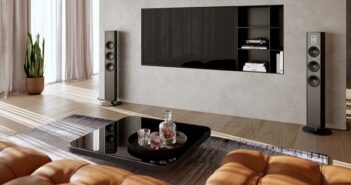 Piega präsentiert Premium Gen2 Serie