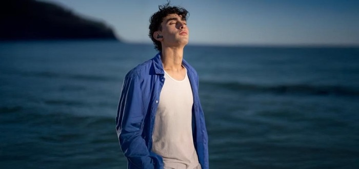 Aurvana Ace Mimi präsentiert