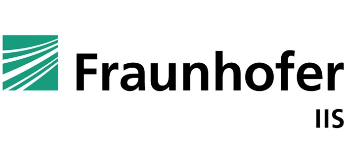 Fraunhofer IIS führt neues MPEG-H Dialog+ Feature bei ARTE ein