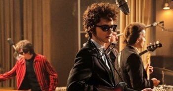 Like A Complete Unknown: Ab 6. Juni im Heimkino