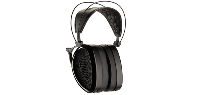 Dan Clark stellt NOIRE XO vor