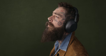 Sony präsentiert den WH-1000XM6