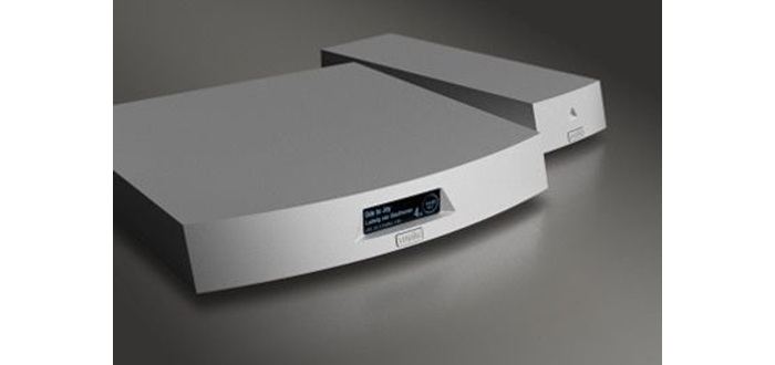 LUMIN U2X angekündigt