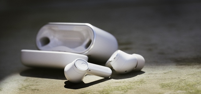 Cambridge Audio Melomania A100 überraschen mit Klang & Alltagstauglichkeit