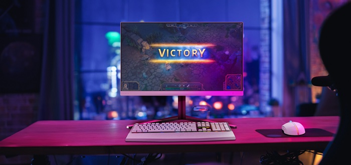 Philips Evnia 27M2N3501PA vorgestellt