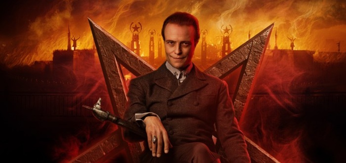 capelight pictures: Die Neuheiten im August 2025