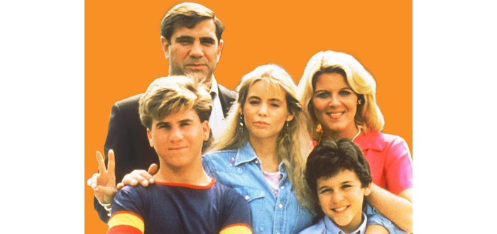 WUNDERBARE JAHRE bei ARTHAUS+