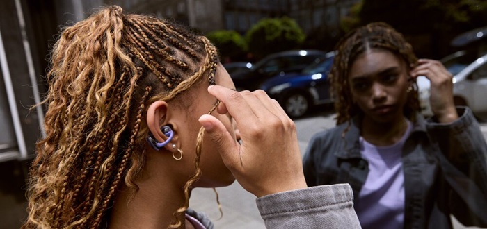 JBL präsentiert neue Produkte auf der gamescom 2025