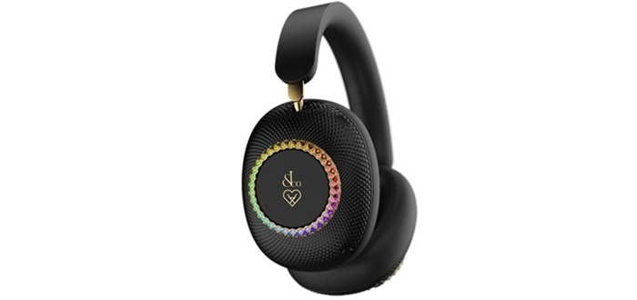 Loewe stellt mit Jacob & Co. in Monaco exklusive Neuheiten vor