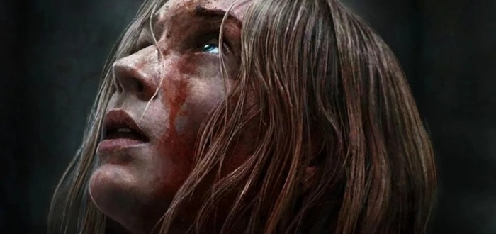 Paramount: Die Home Entertainment Neuheiten im September 2025