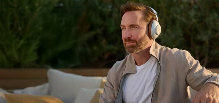 Loewe launcht Loewe leo