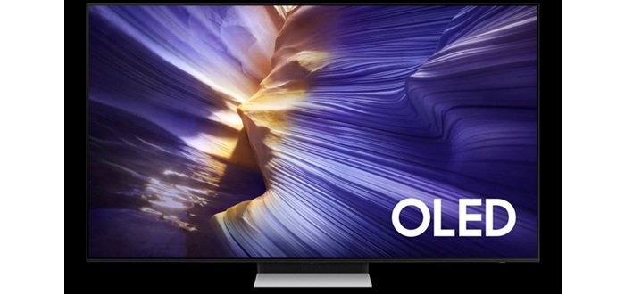 Samsung mit Spitzenplatzierungen bei Stiftung Warentest