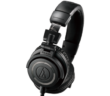 Audio-Technica feiert über zehn Jahre ATH-M50x