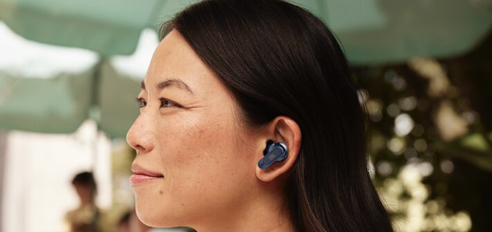 JBL bringt Sonderedition des JBL Tour PRO 3 auf den Markt