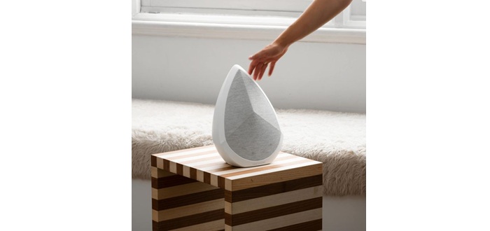 Pantheone Audio startet mit Distributor „SOUND IN FORM“