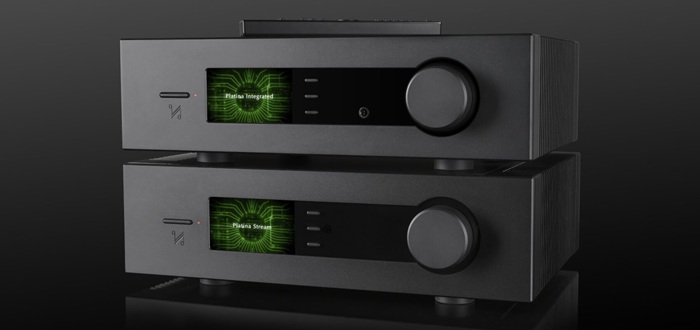 QUAD PLATINA : Klanggewalt und Feinsinn – neu gedacht