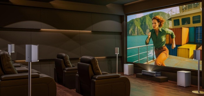 AWOL Vision stellt seine Black-Friday-Angebote vor