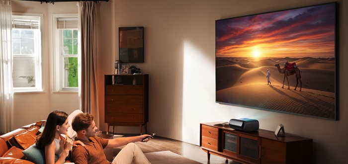 JMGO präsentiert den O2S Ultra