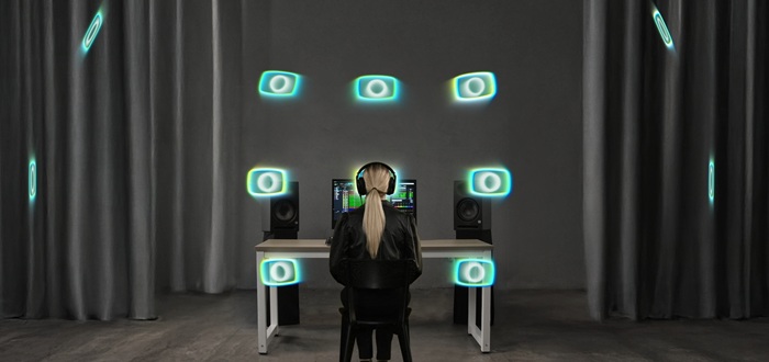 Sony 360 VME jetzt in Deutschland erhältlich