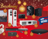 Die Geräte des Jahres: Mitmachen und gewinnen!