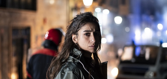 Lighthouse: Die Neuheiten im Februar 2026